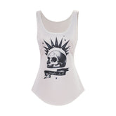 Chloe Price Life is Strange Cosplay Vest – Premium Costume for Fans - Coscosmos